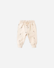 Load image into Gallery viewer, Relaxed Fleece Sweatpant - Magic
