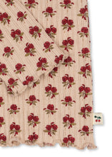Load image into Gallery viewer, Nia Blouse - Ruby Rose
