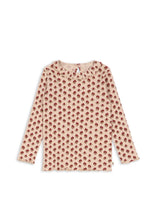 Load image into Gallery viewer, Nia Blouse - Ruby Rose

