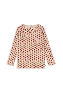 Nia Blouse - Ruby Rose