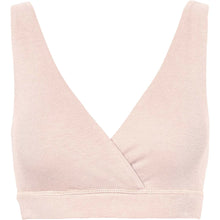 Load image into Gallery viewer, Triangle Nursing Bra - Nightingale
