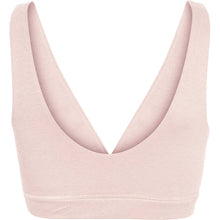Load image into Gallery viewer, Triangle Nursing Bra - Nightingale
