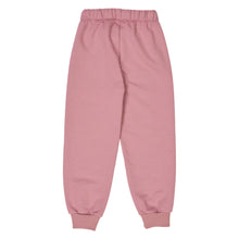 Load image into Gallery viewer, Cozy Me Sweatpants - Nostalgia Rose
