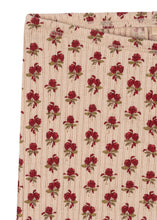 Load image into Gallery viewer, Nia Pants - Ruby Rose
