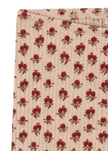 Nia Pants - Ruby Rose