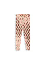 Load image into Gallery viewer, Nia Pants - Ruby Rose
