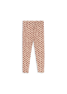 Nia Pants - Ruby Rose