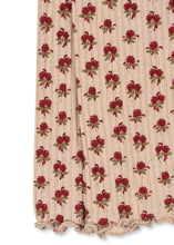 Load image into Gallery viewer, Nia Pants - Ruby Rose
