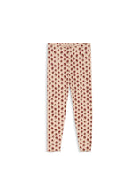 Load image into Gallery viewer, Nia Pants - Ruby Rose
