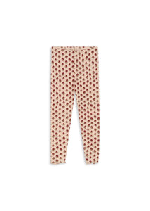 Nia Pants - Ruby Rose