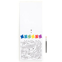 Load image into Gallery viewer, Under The Sea Painting Kit
