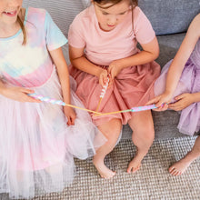 Load image into Gallery viewer, Magic Wand Kit - Pastel Power
