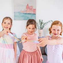 Load image into Gallery viewer, Magic Wand Kit - Pastel Power
