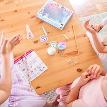 Load image into Gallery viewer, Magic Wand Kit - Pastel Power
