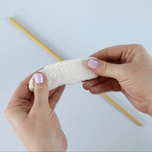 Load image into Gallery viewer, Magic Wand Kit - Pastel Power
