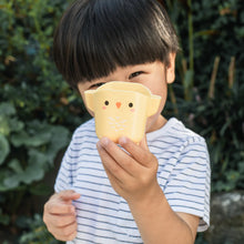 Load image into Gallery viewer, Pour &amp; Play - Animal Cups
