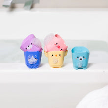 Load image into Gallery viewer, Pour &amp; Play - Animal Cups
