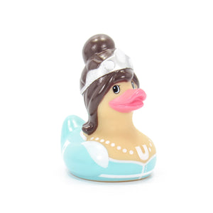 Princess Duck Mini