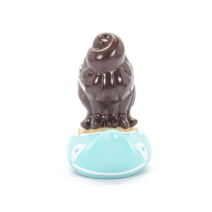 Princess Duck Mini