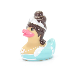 Princess Duck Mini