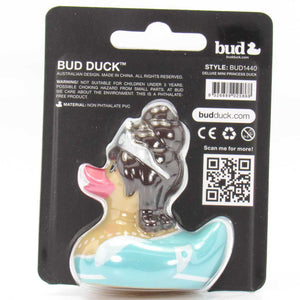 Princess Duck Mini