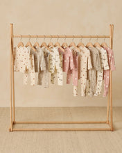 Load image into Gallery viewer, Bamboo Pajama Set - Pumpkins
