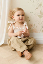 Load image into Gallery viewer, Rueben Pant - Brioche

