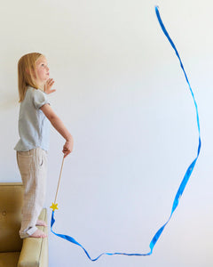 Star Streamer