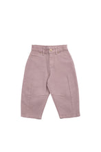 Load image into Gallery viewer, Sierra Pant - Dreamy Pink
