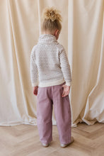 Load image into Gallery viewer, Sierra Pant - Dreamy Pink
