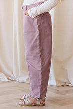 Load image into Gallery viewer, Sierra Pant - Dreamy Pink
