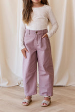 Load image into Gallery viewer, Sierra Pant - Dreamy Pink
