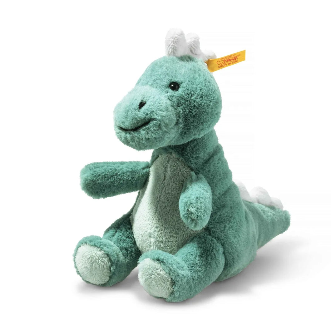 Joshi Baby T-Rex Soft Plush Toy