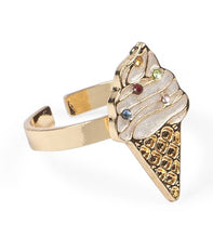 Load image into Gallery viewer, Jewelry Set
