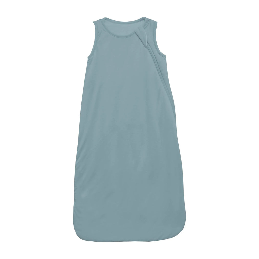 Fluffle Sleep Bag Stormy Sea