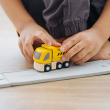 Load image into Gallery viewer, Imaginary Trip Toy Car/Truck
