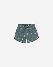 Load image into Gallery viewer, Swim Trunk Anchors

