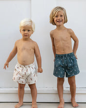 Load image into Gallery viewer, Swim Trunk Anchors
