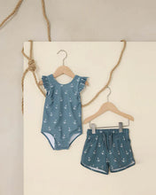 Load image into Gallery viewer, Swim Trunk Anchors

