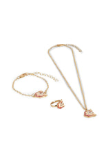 Load image into Gallery viewer, Jewelry Set
