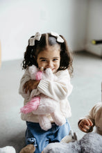 Load image into Gallery viewer, 13&quot; Bumblez Unicorn
