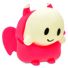 Load image into Gallery viewer, Wicked Ghost Squeeze Toy
