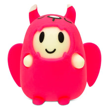 Load image into Gallery viewer, Wicked Ghost Squeeze Toy
