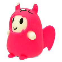 Load image into Gallery viewer, Wicked Ghost Squeeze Toy
