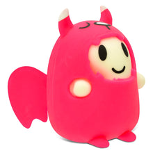 Load image into Gallery viewer, Wicked Ghost Squeeze Toy
