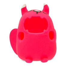 Load image into Gallery viewer, Wicked Ghost Squeeze Toy
