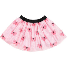 Load image into Gallery viewer, Pink Bow Tutu
