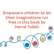 Load image into Gallery viewer, Say Zoop!
