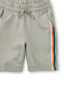 Soca Shorts Mica