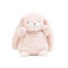 Load image into Gallery viewer, Tiny Nibble Bunny Pink
